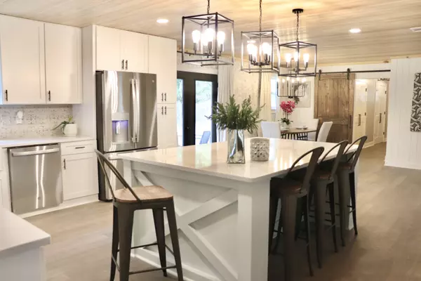 Columbia, MS 39429-9047,5057 Highway 35 N