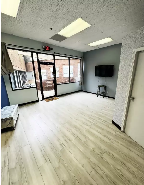 Tucker, GA 30084-1700,6330 Lawrenceville Hwy