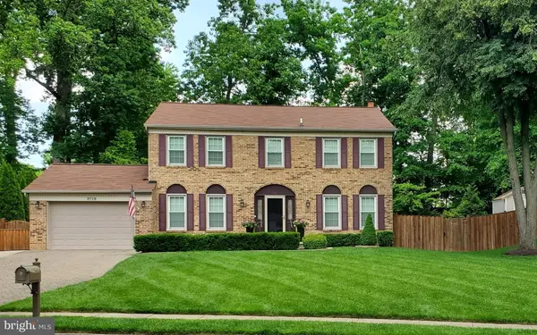 3719 Krysia Ct, Annandale, VA 22003-2547