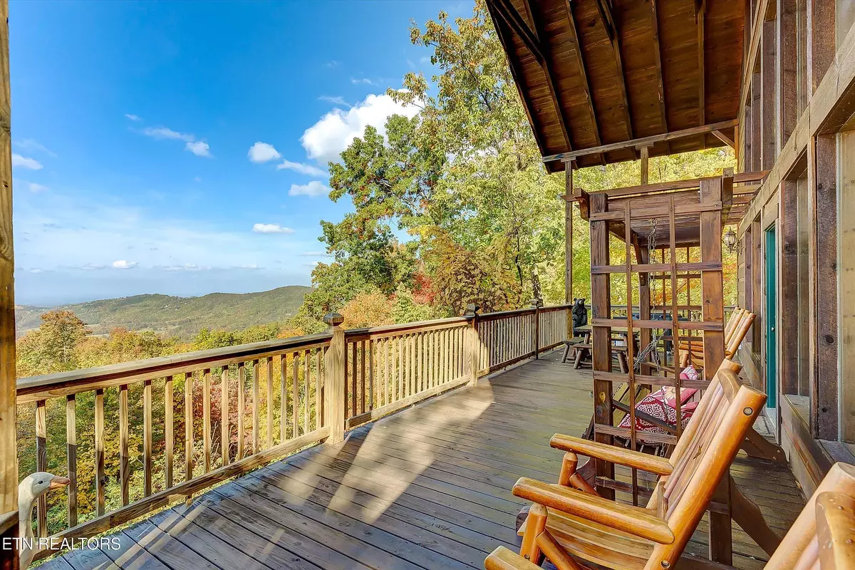 Sevierville, TN 37862-2413,3719 Cinnamon Way