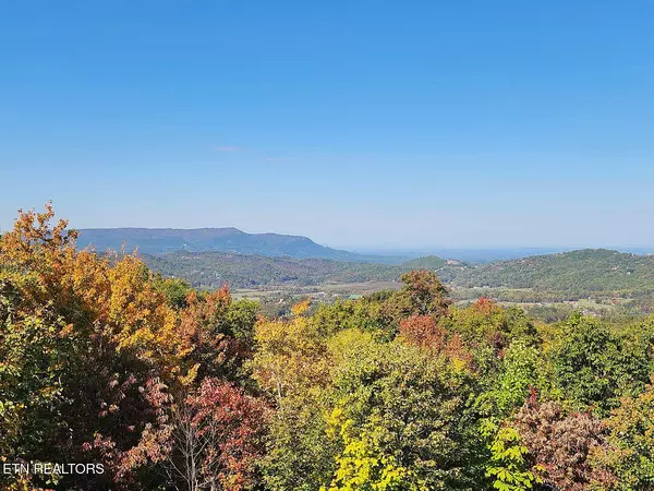 Sevierville, TN 37862-2413,3719 Cinnamon Way