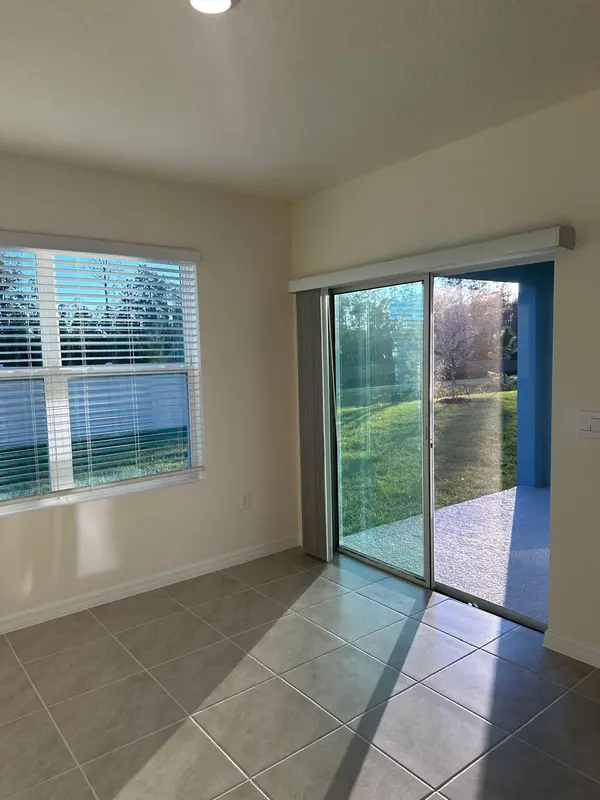 Paragon Ln, Clermont, FL 34714