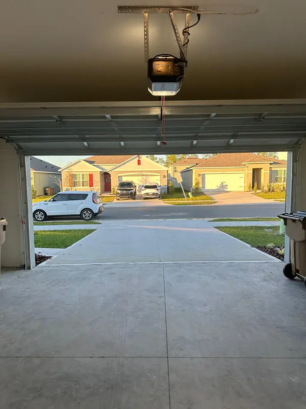 Paragon Ln, Clermont, FL 34714