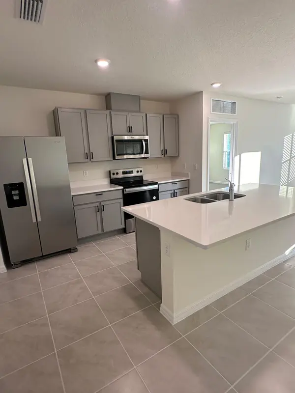 Paragon Ln, Clermont, FL 34714