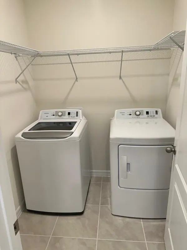 Paragon Ln, Clermont, FL 34714