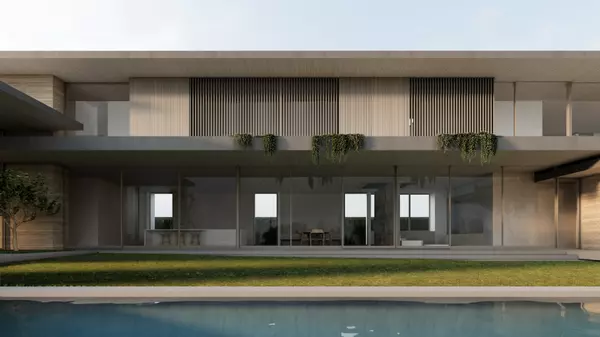 1002 N Orlando Ave, West Hollywood, CA 90069-4208