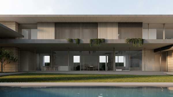 1002 N Orlando Ave, West Hollywood, CA 90069-4208