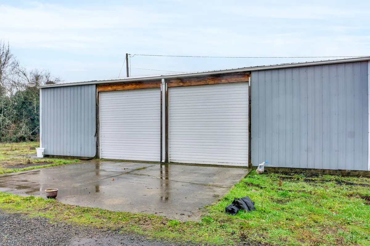 11859 NW Gales Creek Rd, Gales Creek, OR 97117-9428