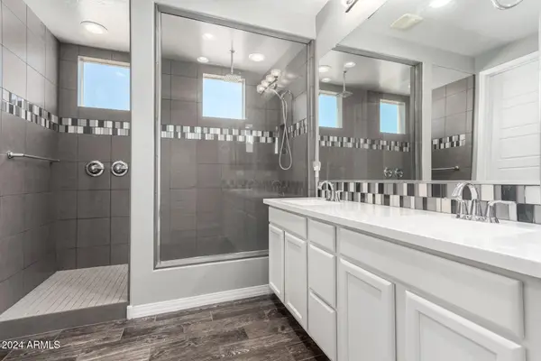 12773 W Caraveo Pl, Peoria, AZ 85383-8060