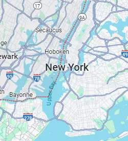 New York, NY 10017,845 United Nations Plaza