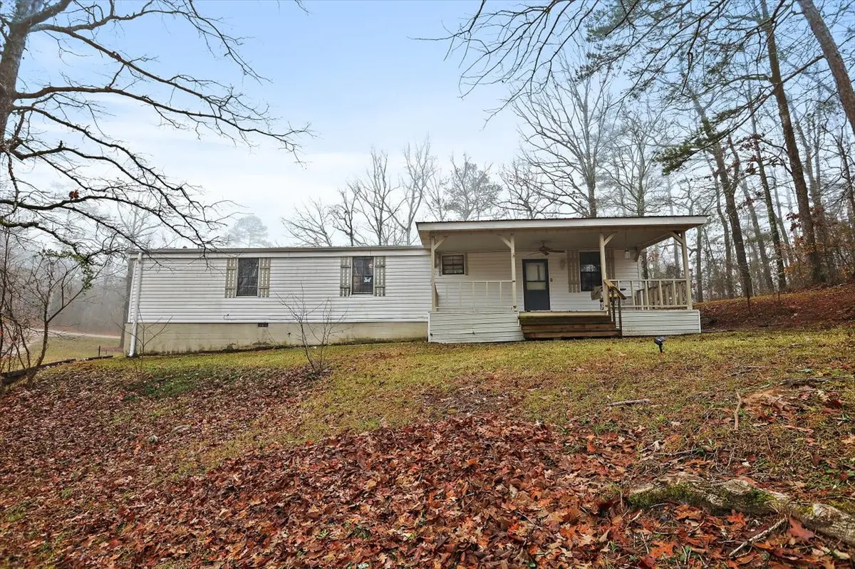 607 Sunset St, Brandon, MS 39042-7865