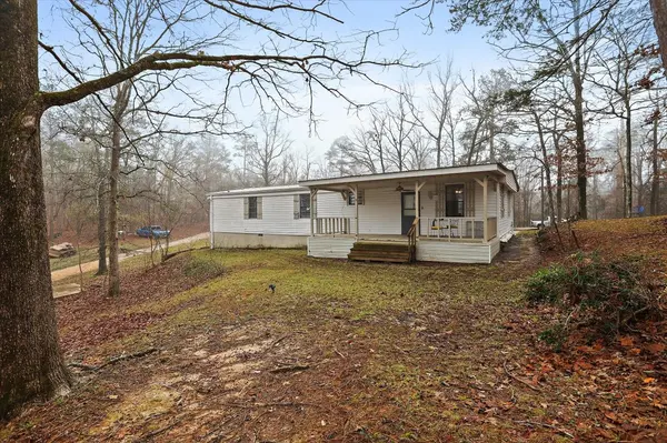 607 Sunset St, Brandon, MS 39042-7865