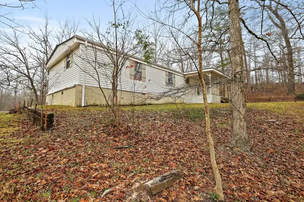 607 Sunset St, Brandon, MS 39042-7865