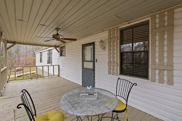 607 Sunset St, Brandon, MS 39042-7865