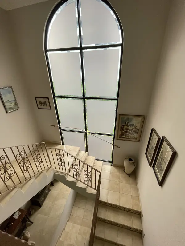 El Carmen