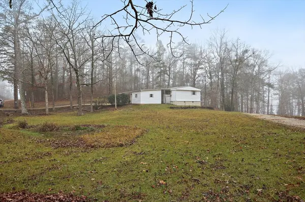 607 Sunset St, Brandon, MS 39042-7865