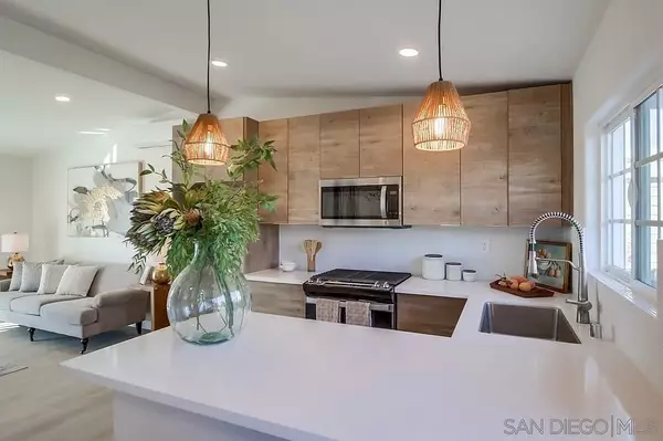 Chula Vista, CA 91911-2225,1062 Cuyamaca Ave