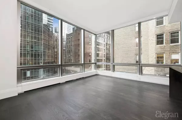 172 Madison Avenue, New York, NY 10016