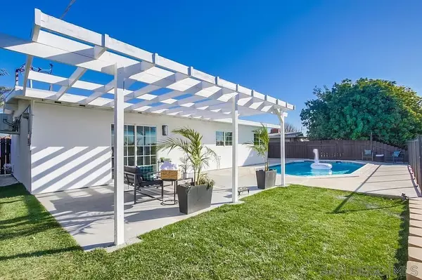 Chula Vista, CA 91911-2225,1062 Cuyamaca Ave