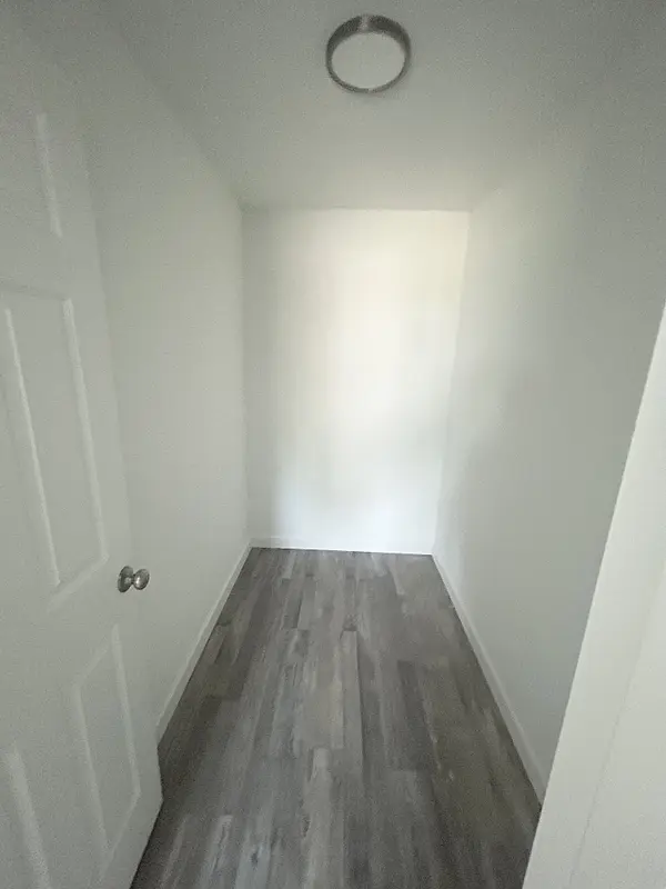 426 Thomas St, Sebastian, FL 32958-4262