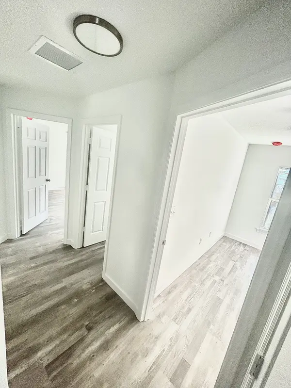 426 Thomas St, Sebastian, FL 32958-4262