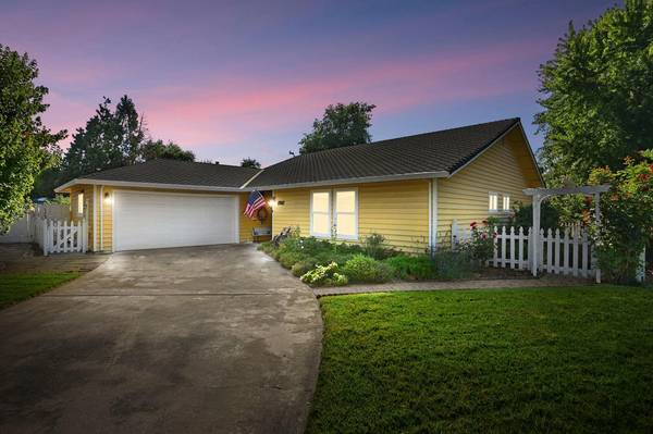 17843 E Varene Ct, Linden, CA 95236-9648