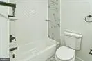 4418 Church Rd, Mt Laurel, NJ 08054-2208