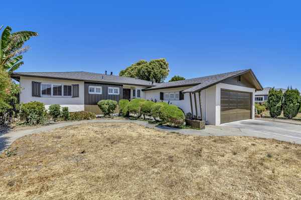 37044 Cedar Blvd, Newark, CA 94560-3810