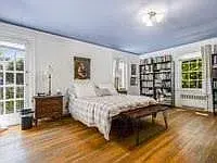 171 97th St, Brooklyn, NY 11209