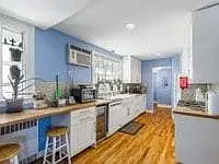171 97th St, Brooklyn, NY 11209