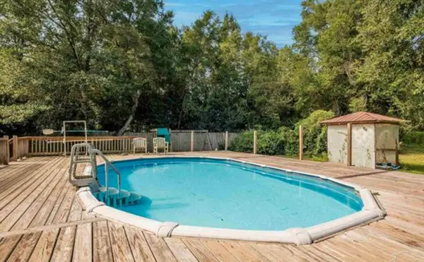 426 E Olive Rd, Pensacola, FL 32514-4536