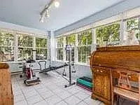 171 97th St, Brooklyn, NY 11209