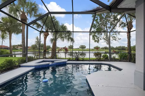 134 Rimini Way, Nokomis, FL 34275-6623