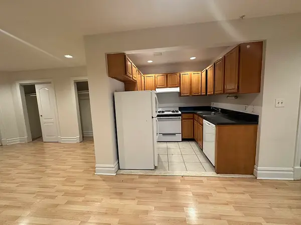 19-19 24th Ave #R208, Astoria, NY 11102