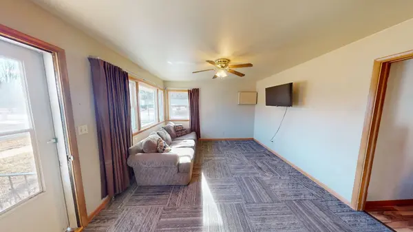 703 8th Ave W, Spencer, IA 51301-3220