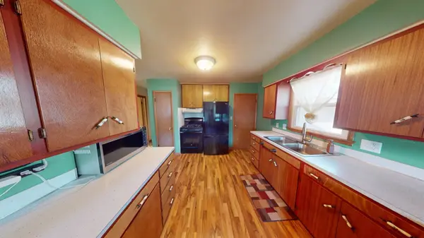 703 8th Ave W, Spencer, IA 51301-3220