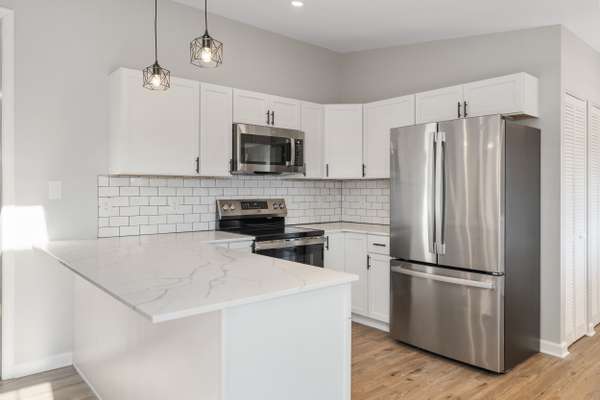 Green Lane, PA 18054-2022,807 Holly Dr