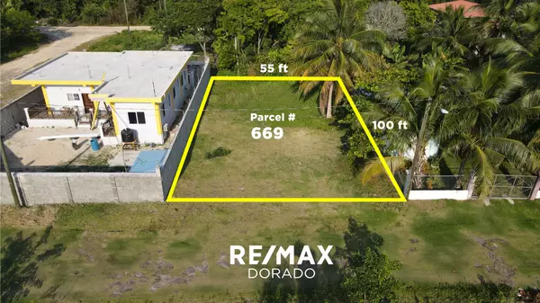 Corozal Town, District,Finca Solana