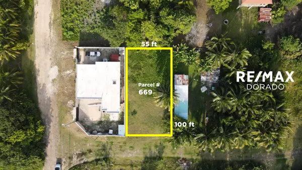 Corozal Town, District,Finca Solana