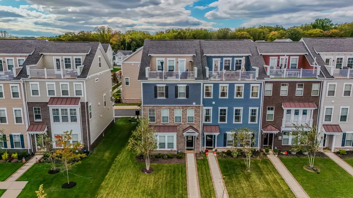 1670 Sandpiper Bay Loop, Dumfries, VA 22026-2979