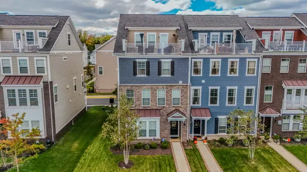 1670 Sandpiper Bay Loop, Dumfries, VA 22026-2979