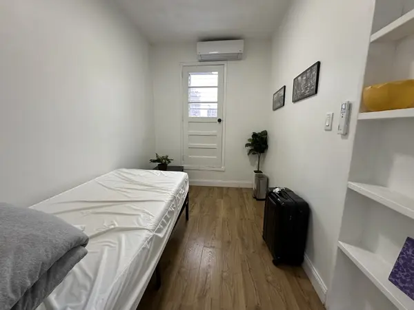 23-49 31st Rd #2, Astoria, NY 11106