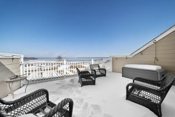 1670 Sandpiper Bay Loop, Dumfries, VA 22026-2979
