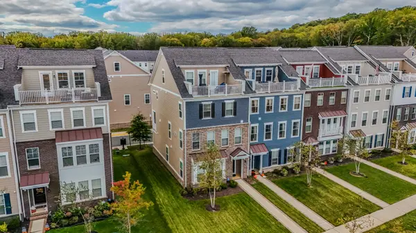 1670 Sandpiper Bay Loop, Dumfries, VA 22026-2979