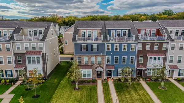 1670 Sandpiper Bay Loop, Dumfries, VA 22026-2979