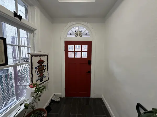 23-49 31st Rd #2, Astoria, NY 11106