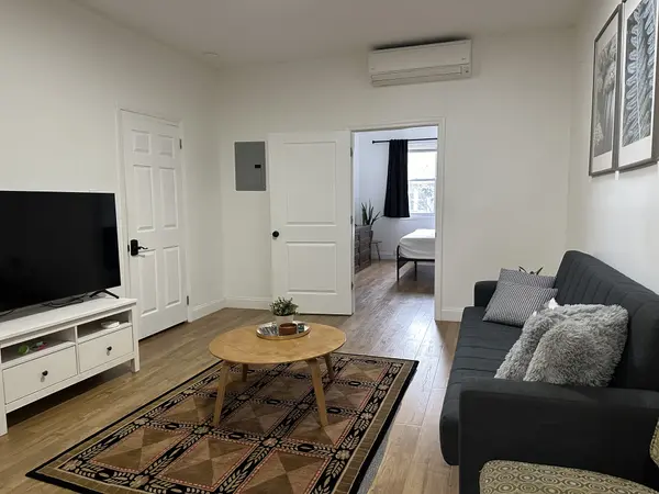 23-49 31st Rd #2, Astoria, NY 11106