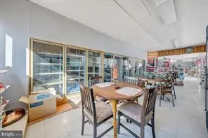 7367 Lee Hwy, Troutville, VA 24175-7552