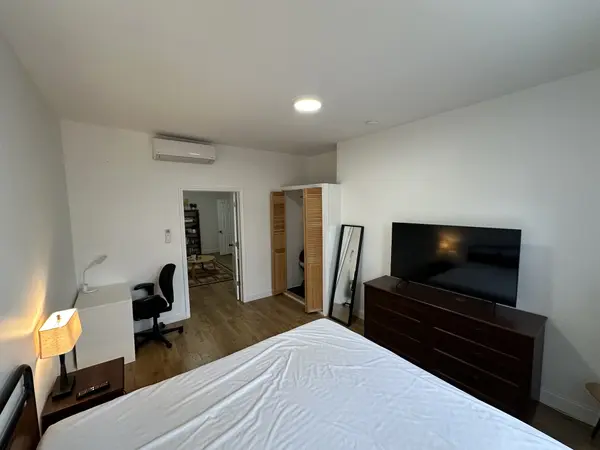 23-49 31st Rd #2, Astoria, NY 11106