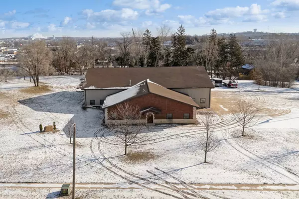 Cedar Rapids, IA 52404-4780,6205 11th St SW